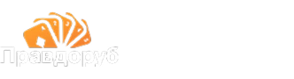 Logo kazi-russ.xn--h1aeep.xn--p1ai